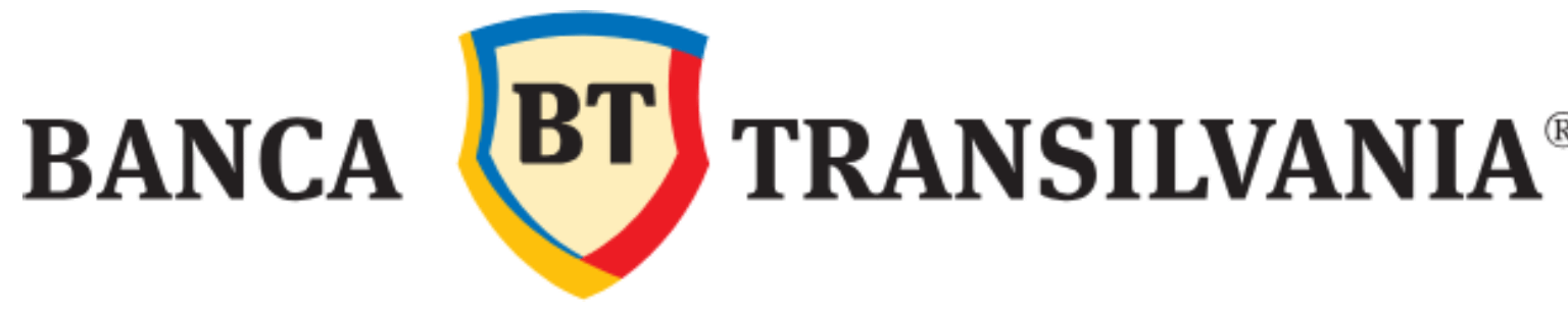 Banca Transilvania Logo