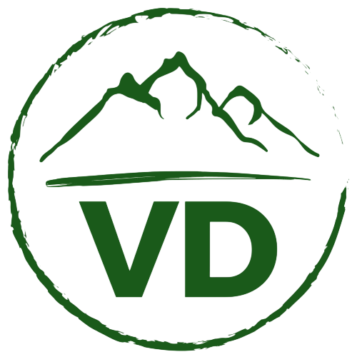 ViaDominorum